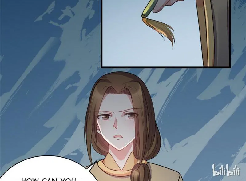 Read This Prince Is Lovesick chapter 25 image 6 on Lezhin