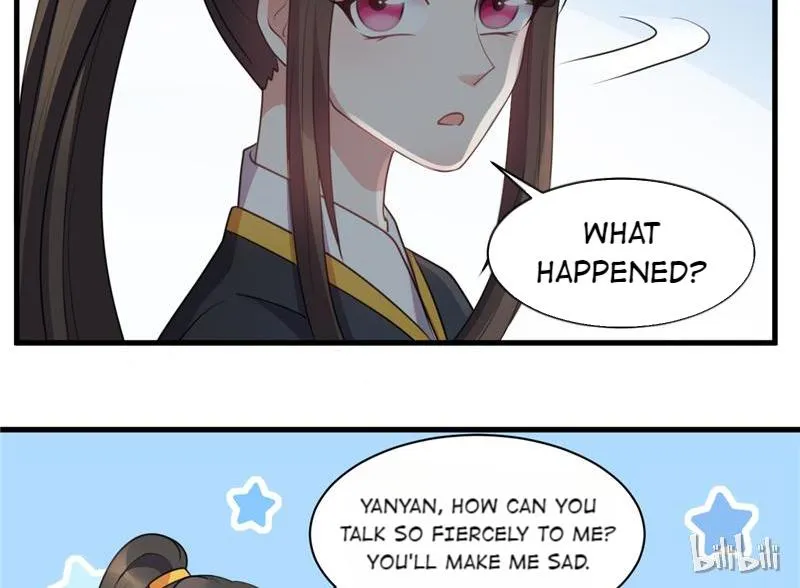 Read This Prince Is Lovesick chapter 25 image 9 on Lezhin