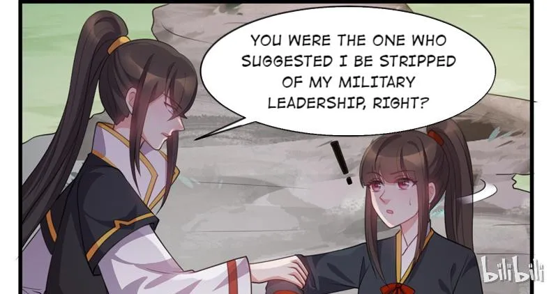 Read This Prince Is Lovesick chapter 26 image 11 on Lezhin