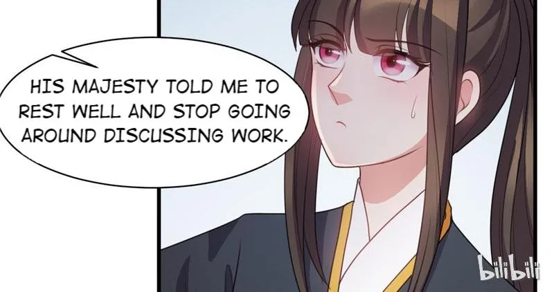 Read This Prince Is Lovesick chapter 26 image 13 on Lezhin