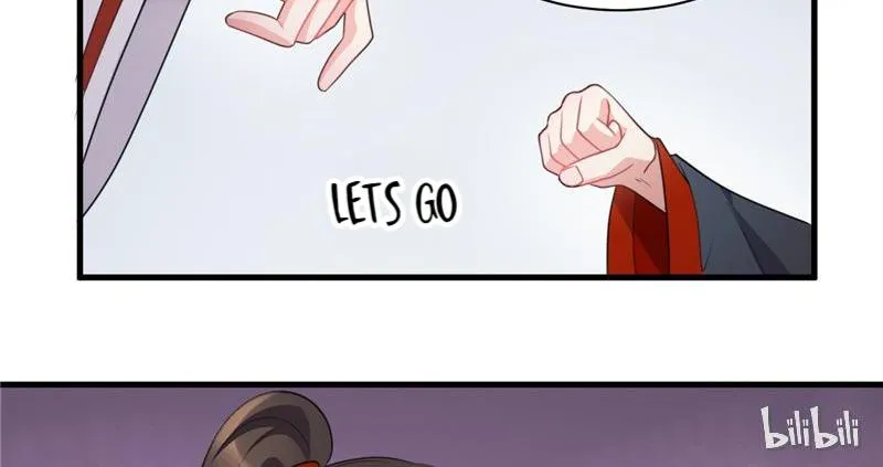 Read This Prince Is Lovesick chapter 26 image 15 on Lezhin