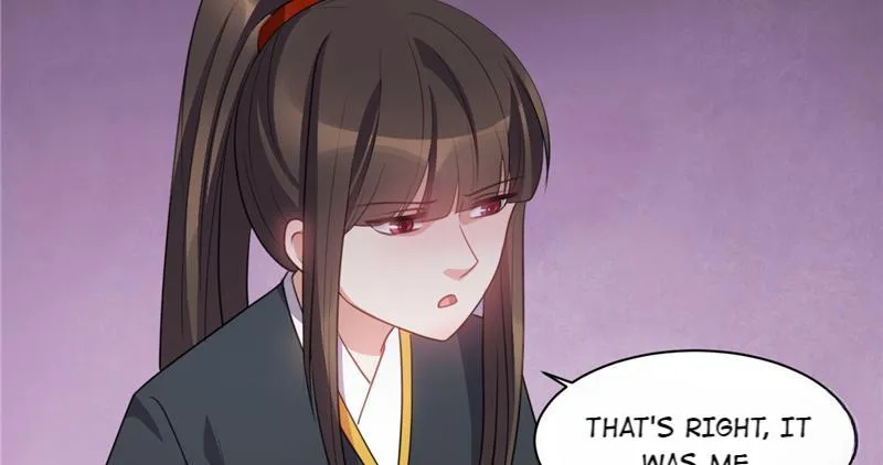 Read This Prince Is Lovesick chapter 26 image 16 on Lezhin