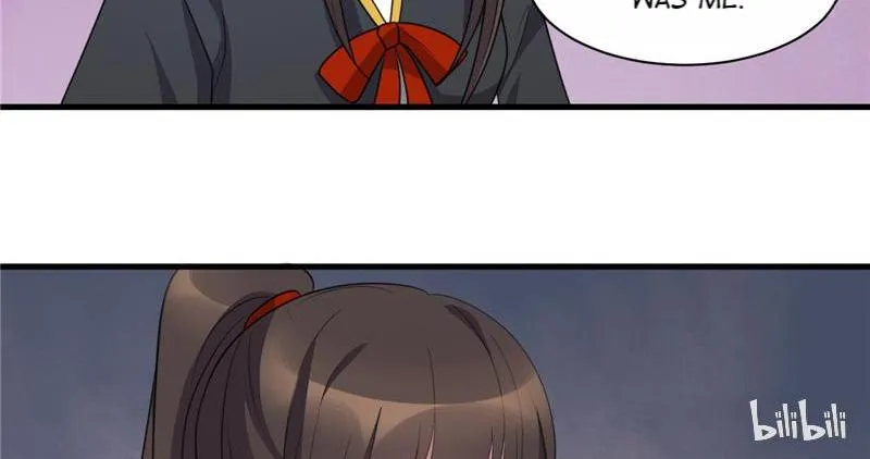 Read This Prince Is Lovesick chapter 26 image 17 on Lezhin
