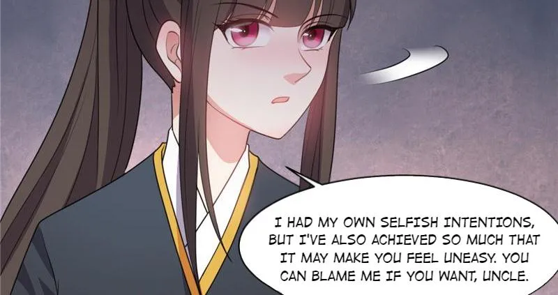 Read This Prince Is Lovesick chapter 26 image 18 on Lezhin
