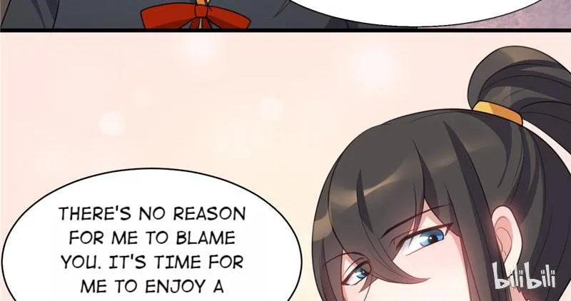 Read This Prince Is Lovesick chapter 26 image 19 on Lezhin
