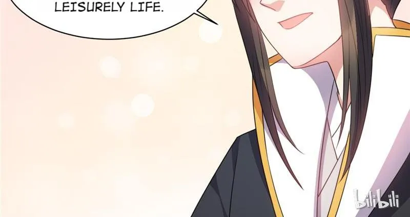 Read This Prince Is Lovesick chapter 26 image 20 on Lezhin