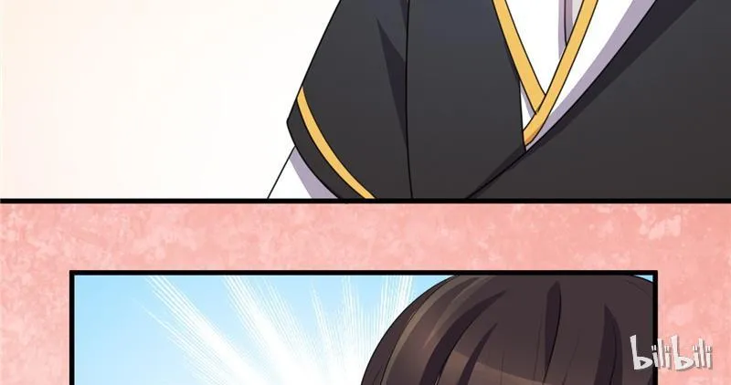Read This Prince Is Lovesick chapter 26 image 21 on Lezhin