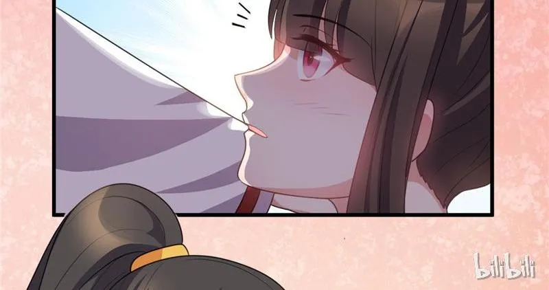 Read This Prince Is Lovesick chapter 26 image 22 on Lezhin