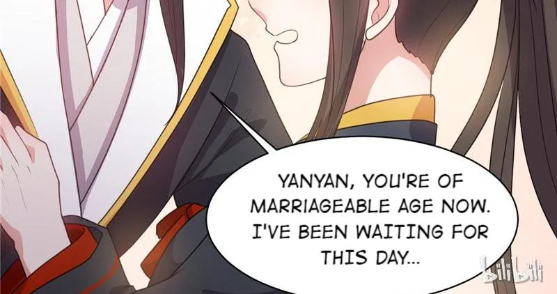 Read This Prince Is Lovesick chapter 26 image 24 on Lezhin