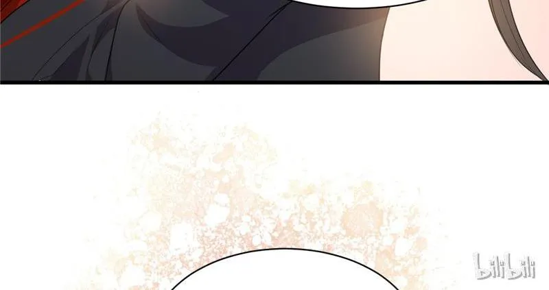 Read This Prince Is Lovesick chapter 26 image 25 on Lezhin