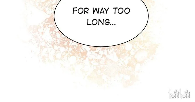 Read This Prince Is Lovesick chapter 26 image 26 on Lezhin