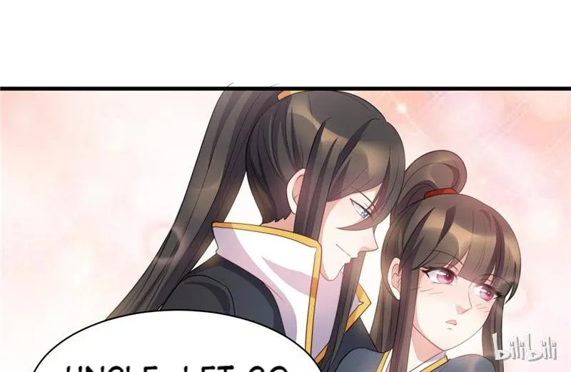 Read This Prince Is Lovesick chapter 26 image 27 on Lezhin