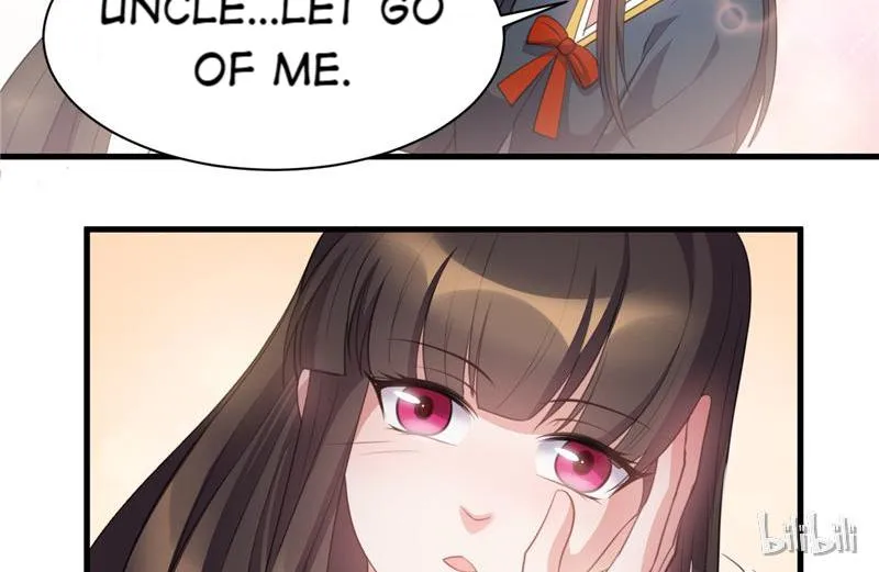 Read This Prince Is Lovesick chapter 26 image 28 on Lezhin