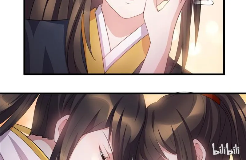 Read This Prince Is Lovesick chapter 26 image 29 on Lezhin