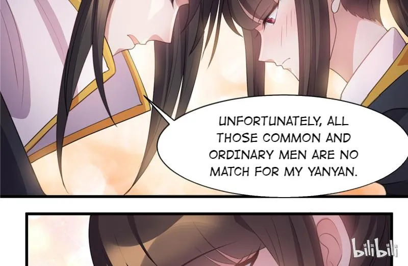 Read This Prince Is Lovesick chapter 26 image 30 on Lezhin