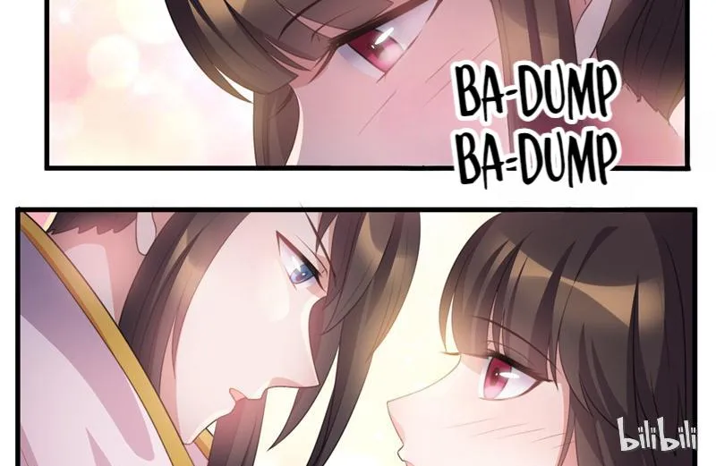 Read This Prince Is Lovesick chapter 26 image 31 on Lezhin