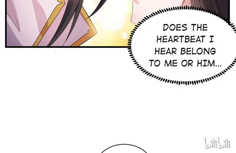 Read This Prince Is Lovesick chapter 26 image 32 on Lezhin