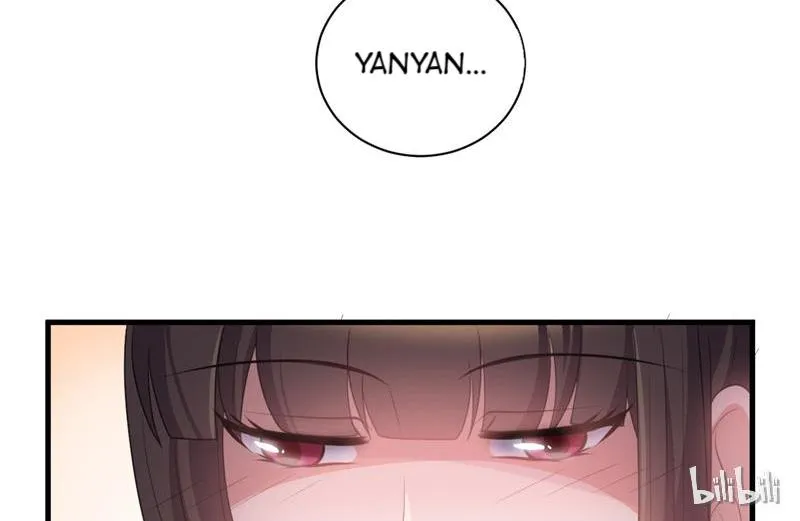 Read This Prince Is Lovesick chapter 26 image 33 on Lezhin