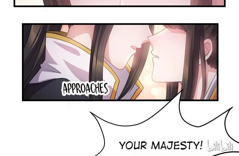 Read This Prince Is Lovesick chapter 26 image 34 on Lezhin
