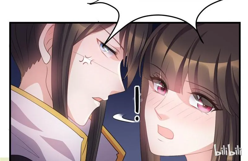 Read This Prince Is Lovesick chapter 26 image 35 on Lezhin
