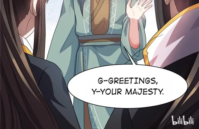 Read This Prince Is Lovesick chapter 26 image 38 on Lezhin