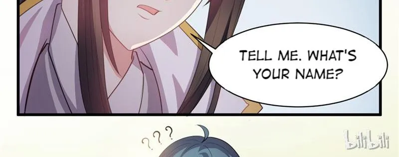 Read This Prince Is Lovesick chapter 26 image 40 on Lezhin