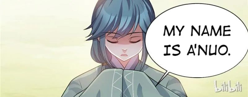 Read This Prince Is Lovesick chapter 26 image 41 on Lezhin