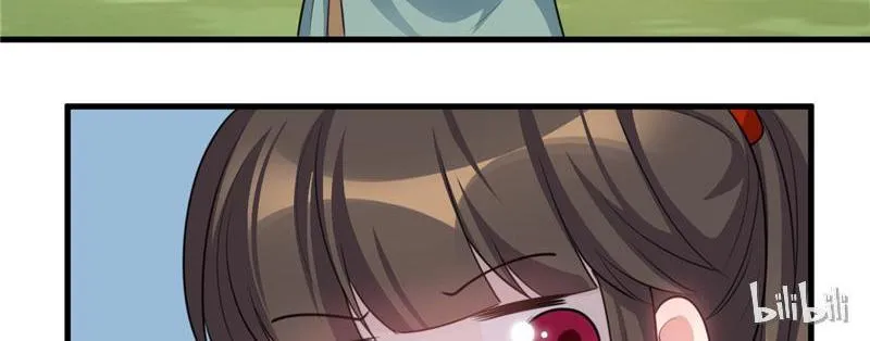 Read This Prince Is Lovesick chapter 26 image 43 on Lezhin