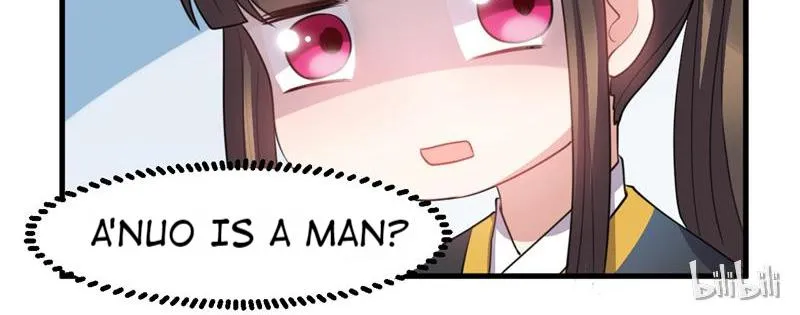 Read This Prince Is Lovesick chapter 26 image 44 on Lezhin