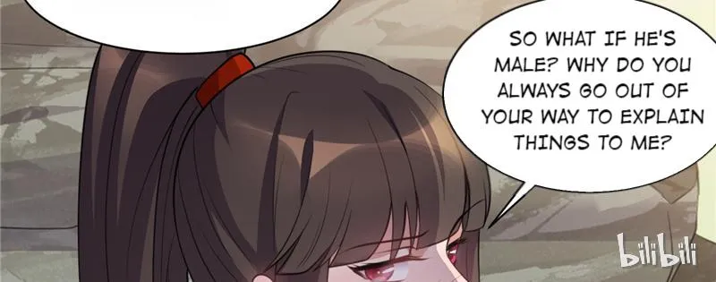 Read This Prince Is Lovesick chapter 26 image 47 on Lezhin