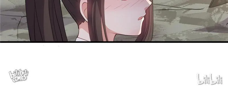 Read This Prince Is Lovesick chapter 26 image 48 on Lezhin