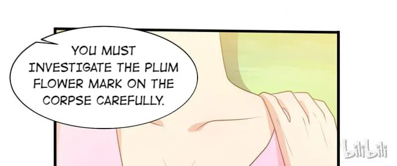 Read This Prince Is Lovesick chapter 26 image 7 on Lezhin