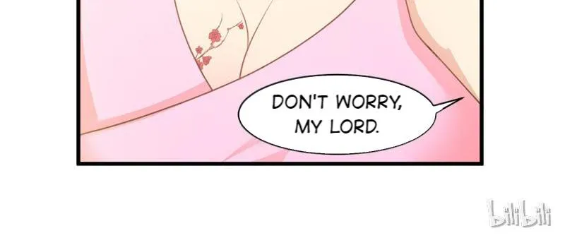 Read This Prince Is Lovesick chapter 26 image 8 on Lezhin