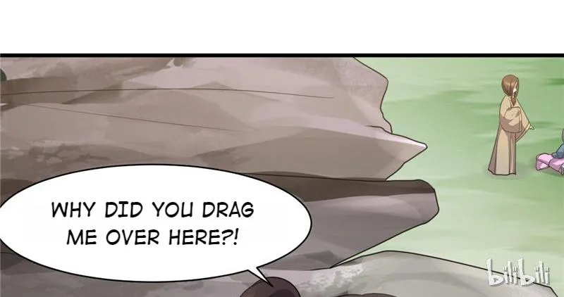 Read This Prince Is Lovesick chapter 26 image 9 on Lezhin