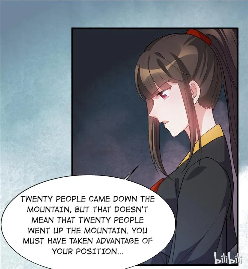 Read This Prince Is Lovesick chapter 28 image 1 on Lezhin