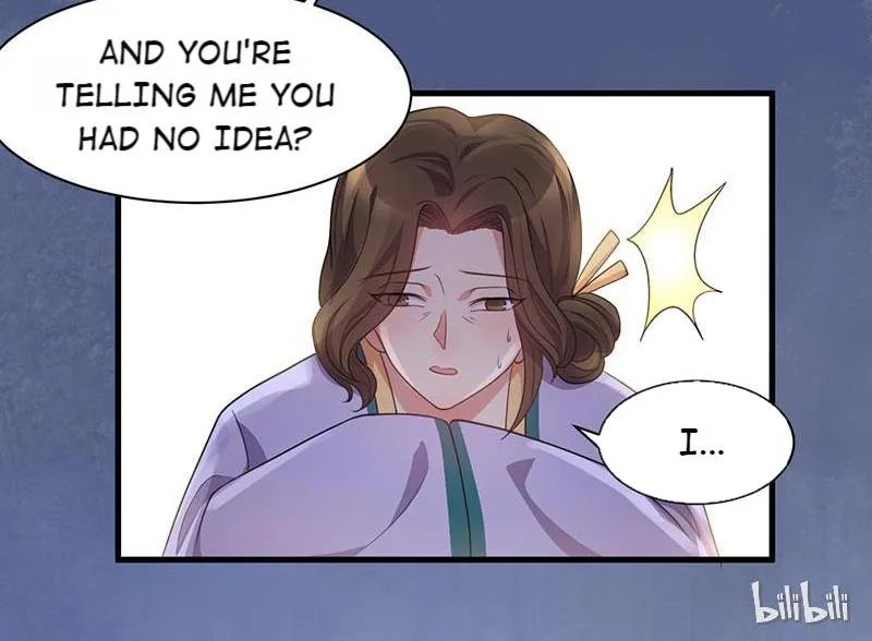 Read This Prince Is Lovesick chapter 28 image 10 on Lezhin