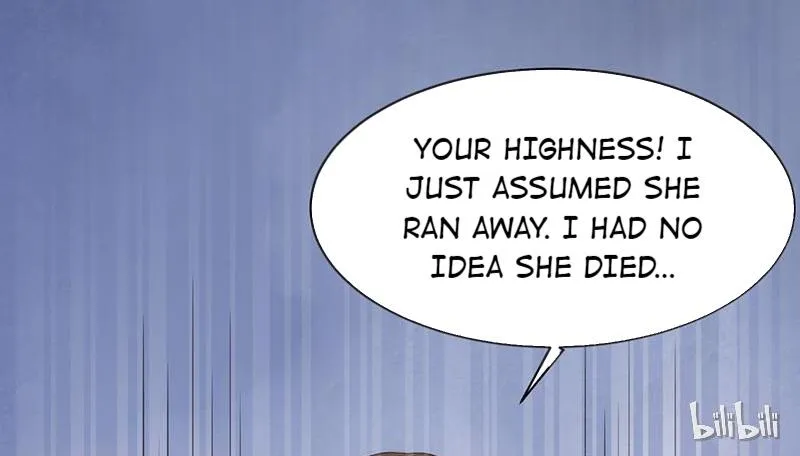 Read This Prince Is Lovesick chapter 28 image 11 on Lezhin