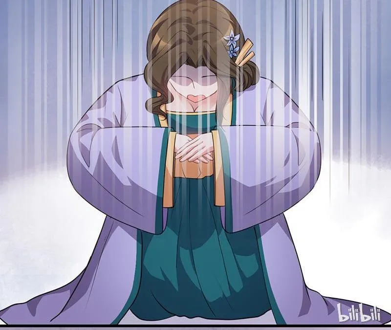 Read This Prince Is Lovesick chapter 28 image 12 on Lezhin