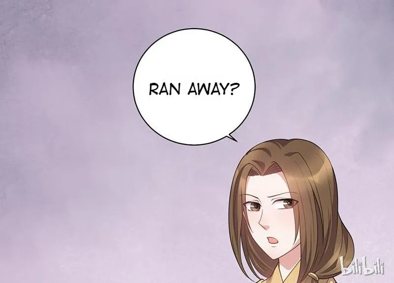 Read This Prince Is Lovesick chapter 28 image 14 on Lezhin