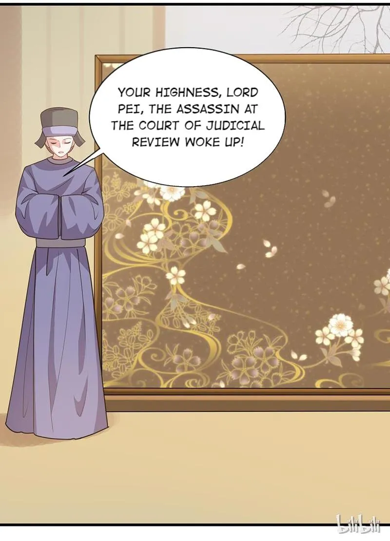 Read This Prince Is Lovesick chapter 28 image 21 on Lezhin