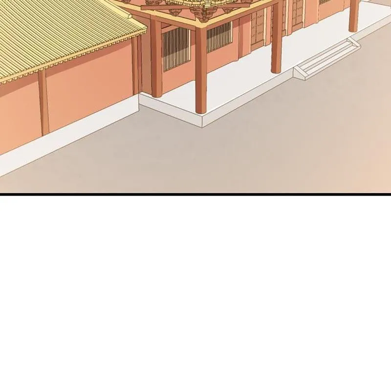 Read This Prince Is Lovesick chapter 28 image 23 on Lezhin