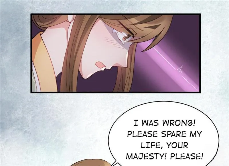 Read This Prince Is Lovesick chapter 28 image 3 on Lezhin