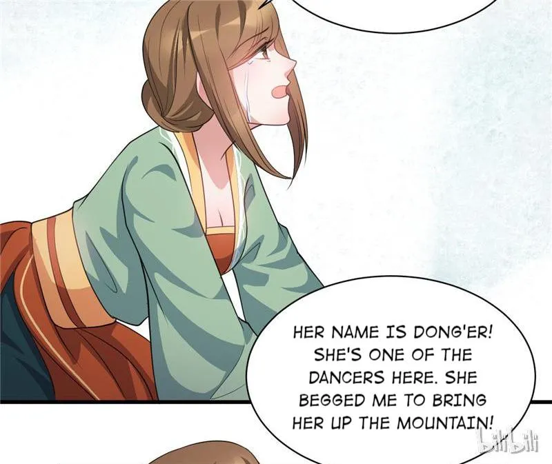 Read This Prince Is Lovesick chapter 28 image 4 on Lezhin