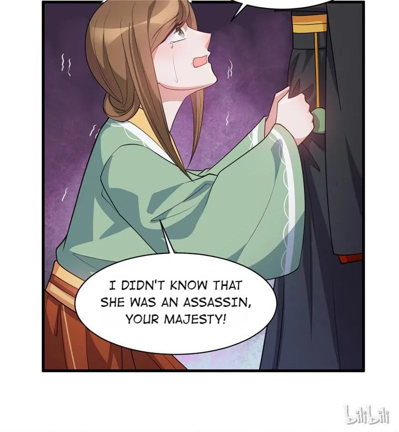 Read This Prince Is Lovesick chapter 28 image 5 on Lezhin