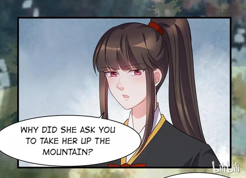Read This Prince Is Lovesick chapter 28 image 6 on Lezhin
