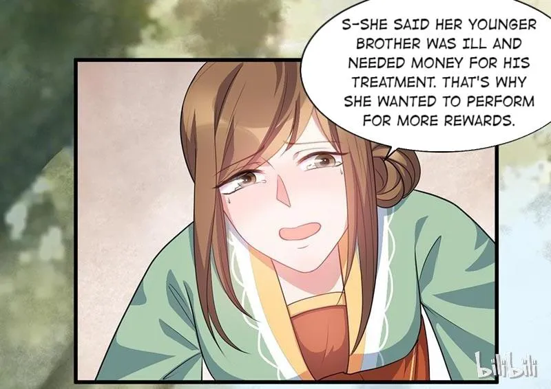 Read This Prince Is Lovesick chapter 28 image 7 on Lezhin