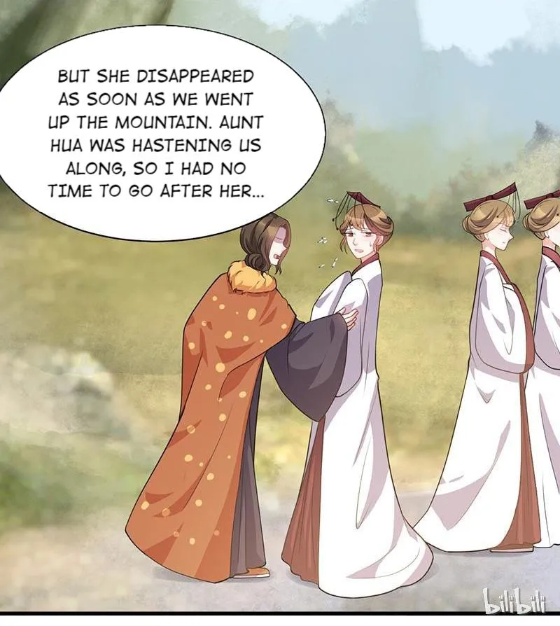 Read This Prince Is Lovesick chapter 28 image 8 on Lezhin
