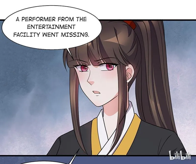 Read This Prince Is Lovesick chapter 28 image 9 on Lezhin
