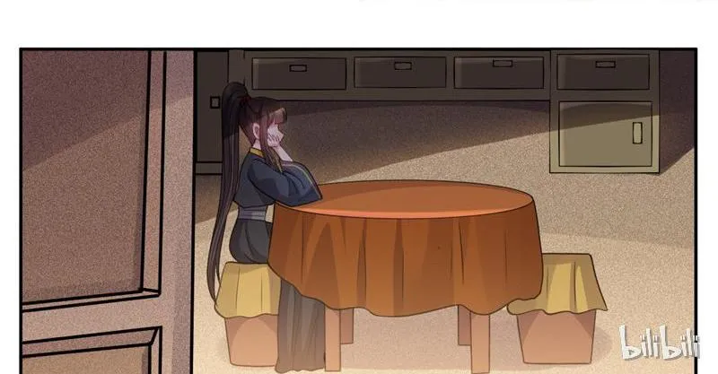 Read This Prince Is Lovesick chapter 29 image 1 on Lezhin