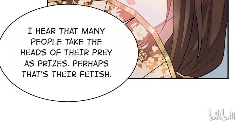 Read This Prince Is Lovesick chapter 29 image 12 on Lezhin